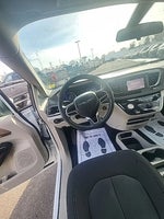 2022 Voyager Thumbnail 15