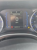 2022 Voyager Thumbnail 17