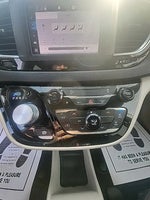 2022 Voyager Thumbnail 18