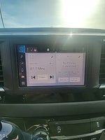 2022 Voyager Thumbnail 19