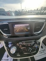 2022 Voyager Thumbnail 20