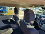 2023 Voyager Thumbnail 32