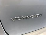 2023 Voyager Thumbnail 23