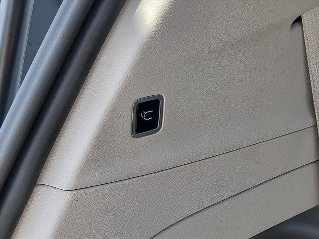 2024 Chrysler Voyager - $18,744