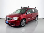 2013 Town and Country Thumbnail 3