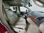 2013 Town and Country Thumbnail 18