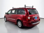 2013 Town and Country Thumbnail 5