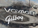 2023 Voyager Thumbnail 31