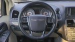 2014 Town and Country Thumbnail 21