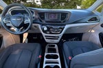 2017 Pacifica Thumbnail 7