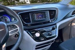 2017 Pacifica Thumbnail 9