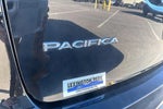 2017 Pacifica Thumbnail 26