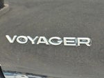 2021 Voyager Thumbnail 11