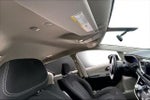 2021 Voyager Thumbnail 25