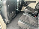 2014 Town and Country Thumbnail 18