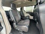 2014 Town and Country Thumbnail 20