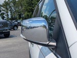 2015 Town and Country Thumbnail 12