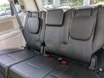 2015 Town and Country Thumbnail 15