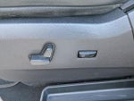 2015 Town and Country Thumbnail 23
