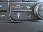 2015 Town and Country Thumbnail 26