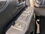 2015 Town and Country Thumbnail 27