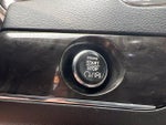 2016 Town and Country Thumbnail 31