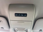 2016 Town and Country Thumbnail 32