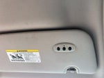 2016 Town and Country Thumbnail 33