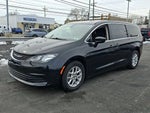 2017 Pacifica Thumbnail 3