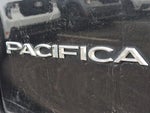 2017 Pacifica Thumbnail 30