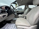 2017 Pacifica Thumbnail 9