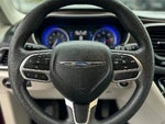 2017 Pacifica Thumbnail 11