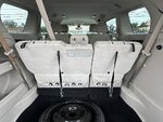 2017 Pacifica Thumbnail 19