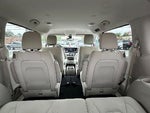 2017 Pacifica Thumbnail 20