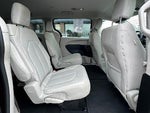 2017 Pacifica Thumbnail 21