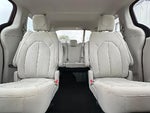 2017 Pacifica Thumbnail 23