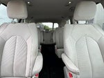 2017 Pacifica Thumbnail 24