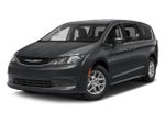 2017 Pacifica Thumbnail 1