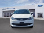 2017 Pacifica Thumbnail 2