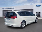2017 Pacifica Thumbnail 4