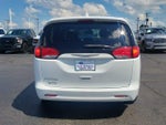 2017 Pacifica Thumbnail 5