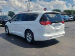 2017 Pacifica Thumbnail 6