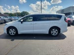 2017 Pacifica Thumbnail 7