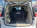 2017 Pacifica Thumbnail 10