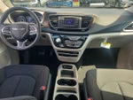 2017 Pacifica Thumbnail 11