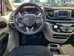 2017 Pacifica Thumbnail 12