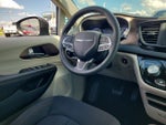 2017 Pacifica Thumbnail 13