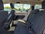 2017 Pacifica Thumbnail 14