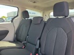 2017 Pacifica Thumbnail 15