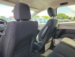 2017 Pacifica Thumbnail 16